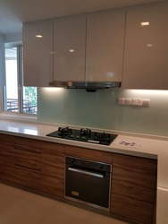 Sommerville Grandeur (D10), Condominium #177282352